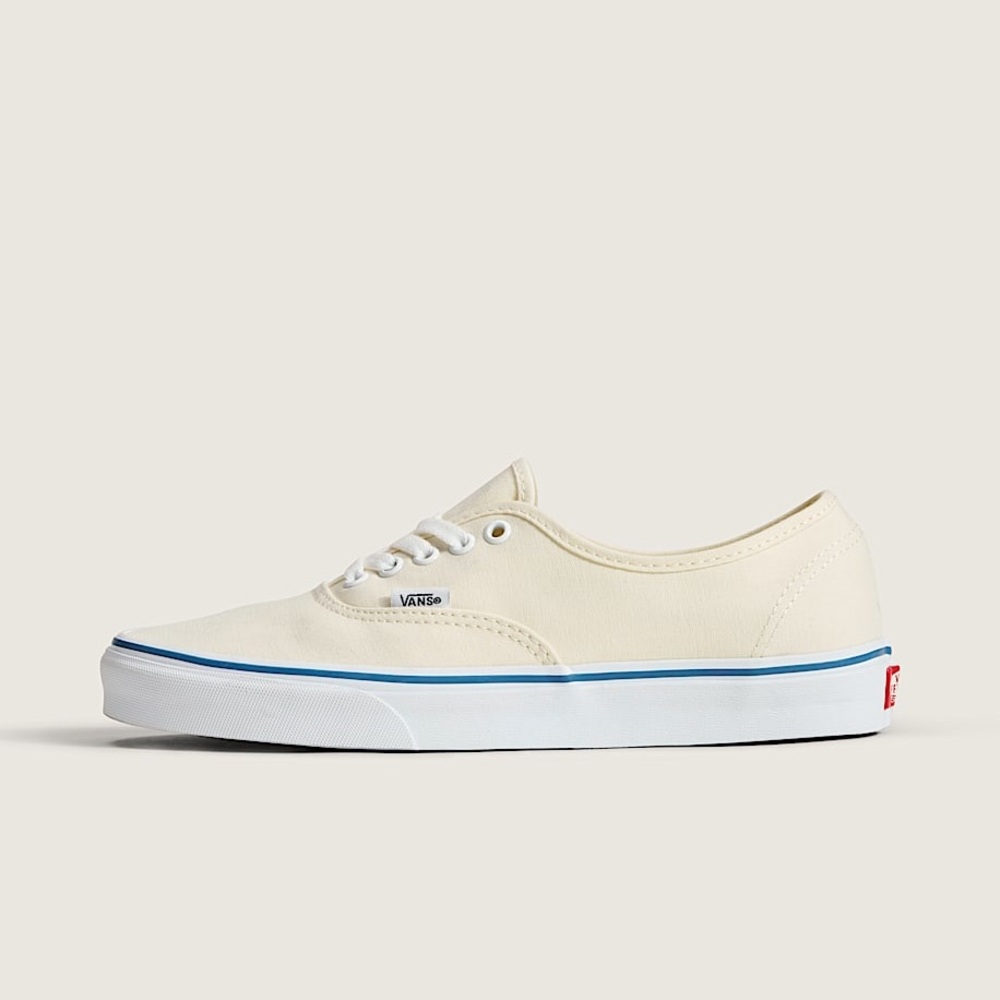 Vans Authentic NWT - image 1